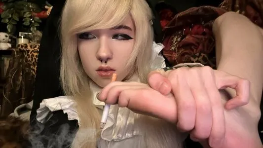 Sushiflavoredmilk OnlyFans Leaked Free Thumbnail Picture - #avm3D1VtVC