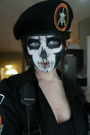 Sushiflavoredmilk OnlyFans Leaked Free Thumbnail Picture - #awYABNYZlX