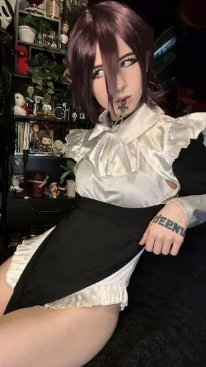 Sushiflavoredmilk OnlyFans Leaked Free Thumbnail Picture - #axNXTRTA6c