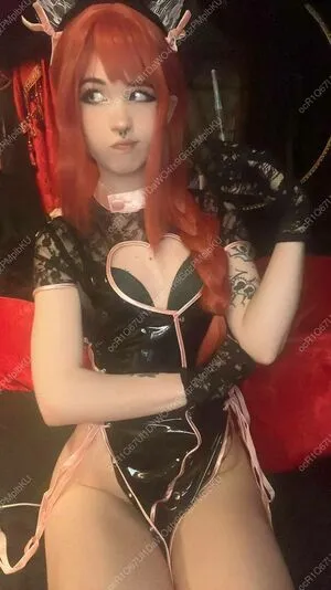 Sushiflavoredmilk OnlyFans Leaked Free Thumbnail Picture - #azHVTtf8X8