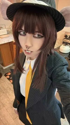 Sushiflavoredmilk OnlyFans Leaked Free Thumbnail Picture - #bQngIP7mXU