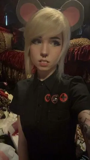 Sushiflavoredmilk OnlyFans Leaked Free Thumbnail Picture - #bRCR3liRbw