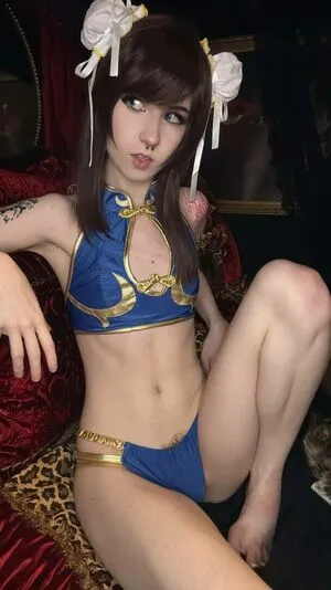 Sushiflavoredmilk OnlyFans Leaked Free Thumbnail Picture - #bUTSuq3yZE