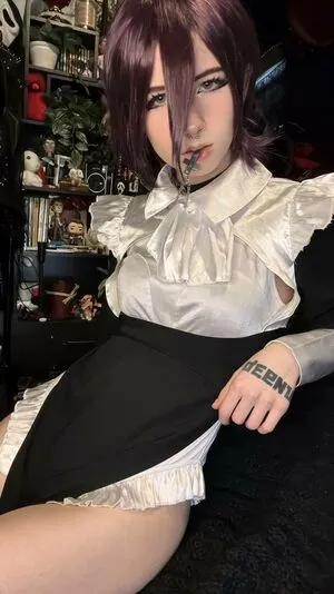 Sushiflavoredmilk OnlyFans Leaked Free Thumbnail Picture - #c0OrBWEfii