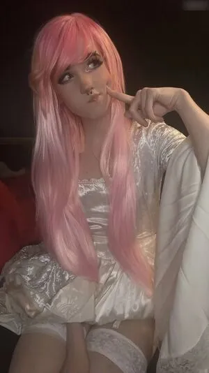 Sushiflavoredmilk OnlyFans Leaked Free Thumbnail Picture - #c21UW2X1yX