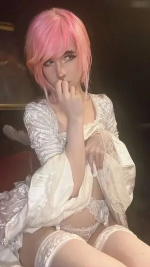 Sushiflavoredmilk OnlyFans Leaked Free Thumbnail Picture - #c6wSFP0gF0