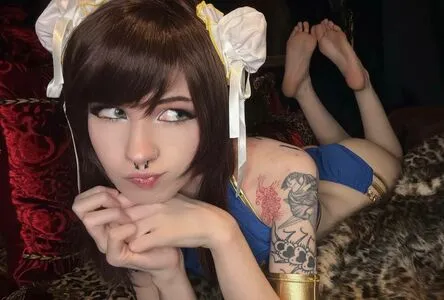 Sushiflavoredmilk OnlyFans Leaked Free Thumbnail Picture - #cWw8W0MSGw