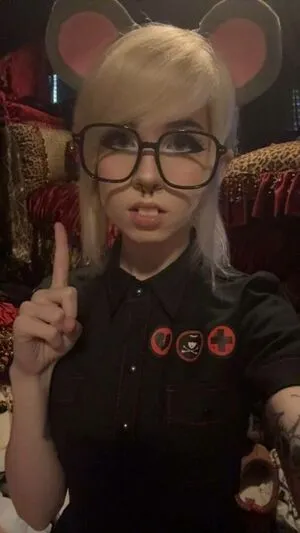 Sushiflavoredmilk OnlyFans Leaked Free Thumbnail Picture - #cdjwrWqv5n