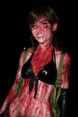 Sushiflavoredmilk OnlyFans Leaked Free Thumbnail Picture - #ciAbGJ2K2J