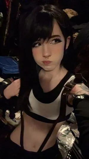 Sushiflavoredmilk OnlyFans Leaked Free Thumbnail Picture - #cv8CTeReNt