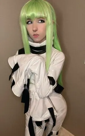 Sushiflavoredmilk OnlyFans Leaked Free Thumbnail Picture - #cvMU4ZT8CD