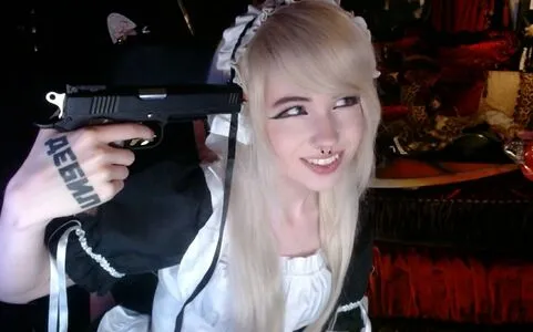 Sushiflavoredmilk OnlyFans Leaked Free Thumbnail Picture - #czdi8qtRk5