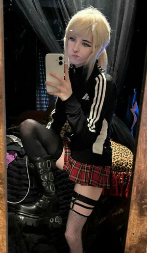 Sushiflavoredmilk OnlyFans Leaked Free Thumbnail Picture - #d6hizRKkeO