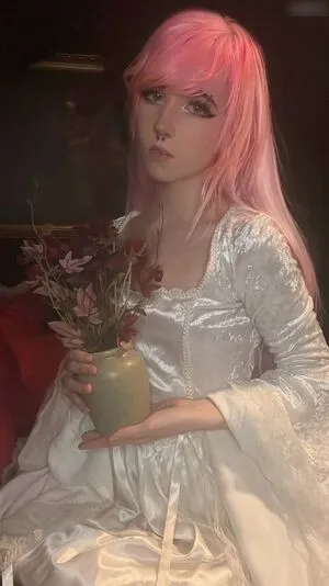 Sushiflavoredmilk OnlyFans Leaked Free Thumbnail Picture - #d6uKrWhyTq