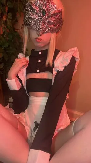 Sushiflavoredmilk OnlyFans Leaked Free Thumbnail Picture - #dE0g0VBLfM