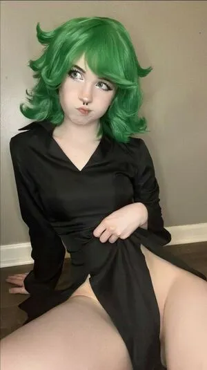 Sushiflavoredmilk OnlyFans Leaked Free Thumbnail Picture - #dEIltLUAXW