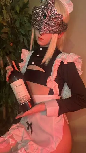 Sushiflavoredmilk OnlyFans Leaked Free Thumbnail Picture - #dKqBTPGncP