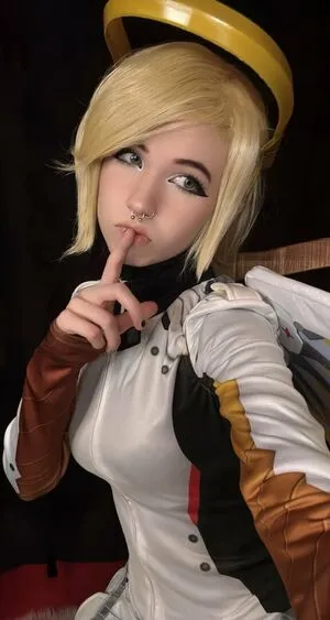 Sushiflavoredmilk OnlyFans Leaked Free Thumbnail Picture - #dWhYh0PmQp