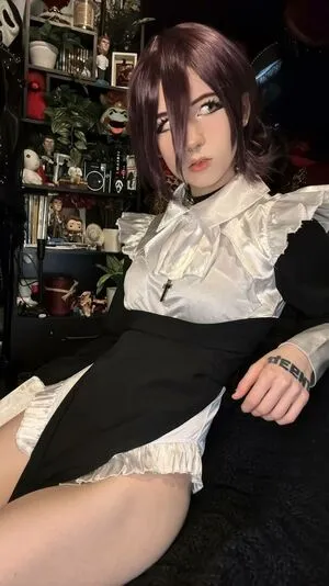 Sushiflavoredmilk OnlyFans Leaked Free Thumbnail Picture - #dY5a6TAJx3