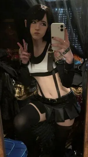 Sushiflavoredmilk OnlyFans Leaked Free Thumbnail Picture - #dZ0unxzRoX