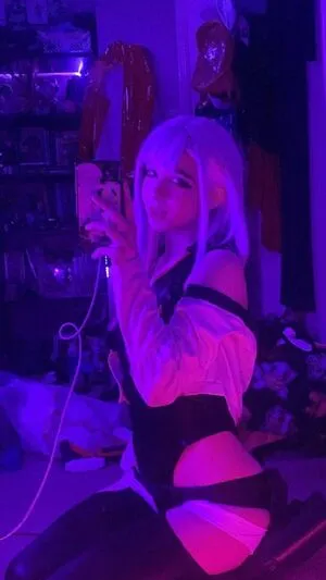 Sushiflavoredmilk OnlyFans Leaked Free Thumbnail Picture - #dd7Xz8C3sP