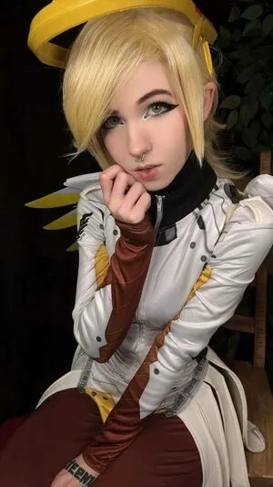 Sushiflavoredmilk OnlyFans Leaked Free Thumbnail Picture - #dvpDQ5Habc