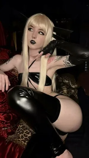 Sushiflavoredmilk OnlyFans Leaked Free Thumbnail Picture - #eDBBCWkrnk