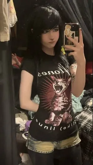 Sushiflavoredmilk OnlyFans Leaked Free Thumbnail Picture - #eIfqt1wKkc