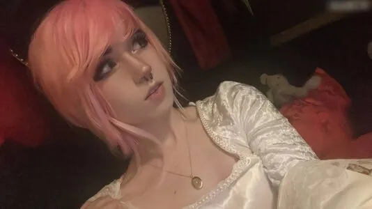 Sushiflavoredmilk OnlyFans Leaked Free Thumbnail Picture - #eJ1gRh5y4S