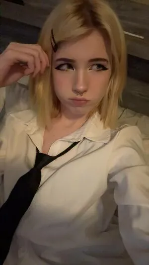 Sushiflavoredmilk OnlyFans Leaked Free Thumbnail Picture - #eLa4M7QAP6