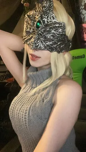 Sushiflavoredmilk OnlyFans Leaked Free Thumbnail Picture - #eMWu5dj9Cc