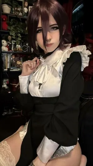 Sushiflavoredmilk OnlyFans Leaked Free Thumbnail Picture - #eOmOXsEj80