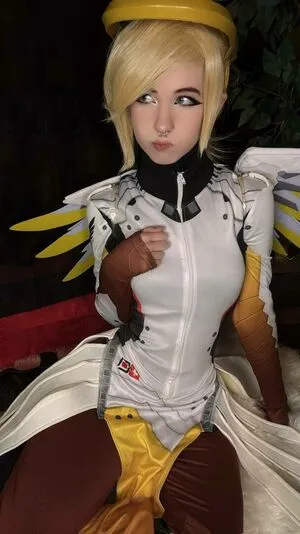 Sushiflavoredmilk OnlyFans Leaked Free Thumbnail Picture - #eTOX8YFmm9