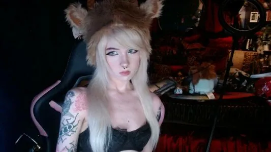 Sushiflavoredmilk OnlyFans Leaked Free Thumbnail Picture - #eWaXPAbRQN