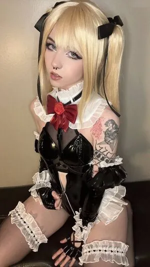 Sushiflavoredmilk OnlyFans Leaked Free Thumbnail Picture - #ed0Um5BtCc