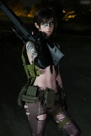Sushiflavoredmilk OnlyFans Leaked Free Thumbnail Picture - #egObJe0rzS