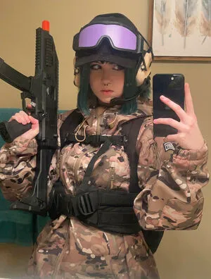 Sushiflavoredmilk OnlyFans Leaked Free Thumbnail Picture - #eipdf4Gwag
