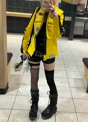 Sushiflavoredmilk OnlyFans Leaked Free Thumbnail Picture - #ejUXllqcEj