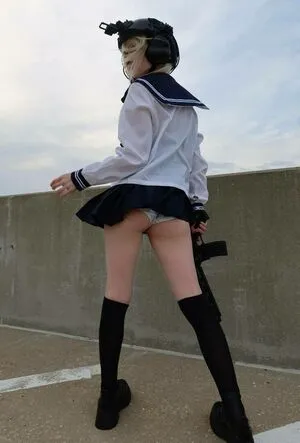 Sushiflavoredmilk OnlyFans Leaked Free Thumbnail Picture - #f3GjKe7u3M