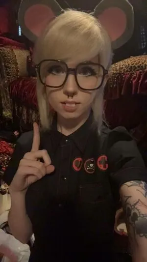 Sushiflavoredmilk OnlyFans Leaked Free Thumbnail Picture - #f4iroYfvFT