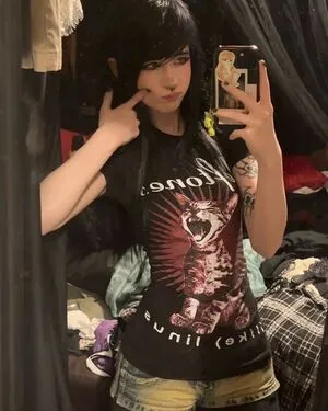 Sushiflavoredmilk OnlyFans Leaked Free Thumbnail Picture - #fGeO5Iizxg