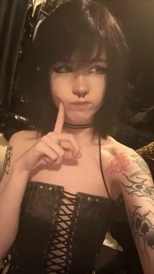 Sushiflavoredmilk OnlyFans Leaked Free Thumbnail Picture - #fVV1VzAhFZ