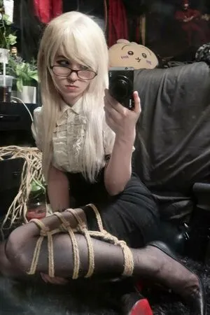 Sushiflavoredmilk OnlyFans Leaked Free Thumbnail Picture - #faY540cB8d
