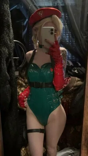 Sushiflavoredmilk OnlyFans Leaked Free Thumbnail Picture - #fwbvkAIvua