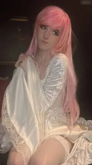 Sushiflavoredmilk OnlyFans Leaked Free Thumbnail Picture - #g3htcmknU0
