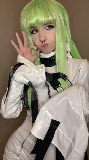 Sushiflavoredmilk OnlyFans Leaked Free Thumbnail Picture - #gEUj30uVYG