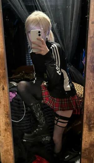 Sushiflavoredmilk OnlyFans Leaked Free Thumbnail Picture - #gGYfrrGAu2