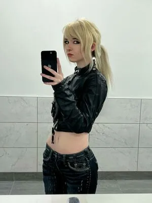 Sushiflavoredmilk OnlyFans Leaked Free Thumbnail Picture - #gX2MHRfhzQ