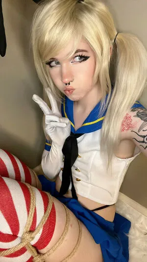 Sushiflavoredmilk OnlyFans Leaked Free Thumbnail Picture - #ga9jicdBuC