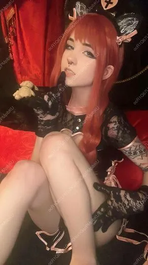 Sushiflavoredmilk OnlyFans Leaked Free Thumbnail Picture - #gcgfAiccAd
